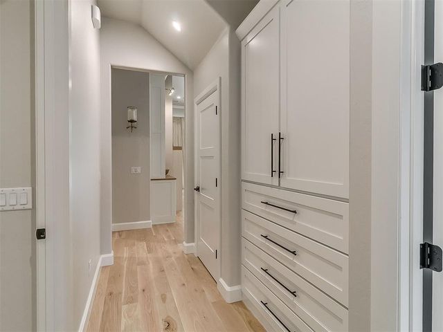 2916 Flycatcher Lane, Edmond, OK 73012