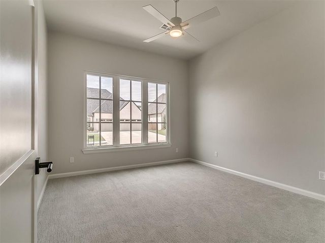 2916 Flycatcher Lane, Edmond, OK 73012
