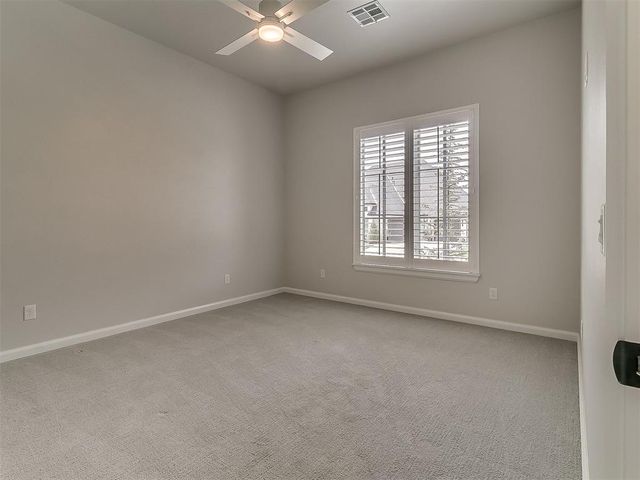 2916 Flycatcher Lane, Edmond, OK 73012