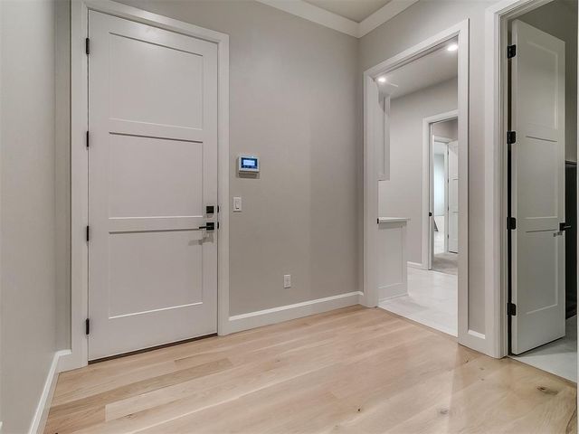 2916 Flycatcher Lane, Edmond, OK 73012