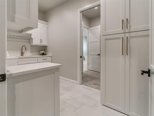 2916 Flycatcher Lane, Edmond, OK 73012