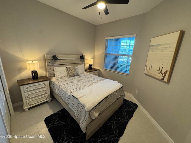 3010 Avalonia Drive, Melbourne, FL 32940