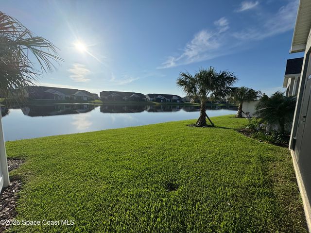 3010 Avalonia Drive, Melbourne, FL 32940