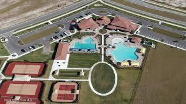 3010 Avalonia Drive, Melbourne, FL 32940