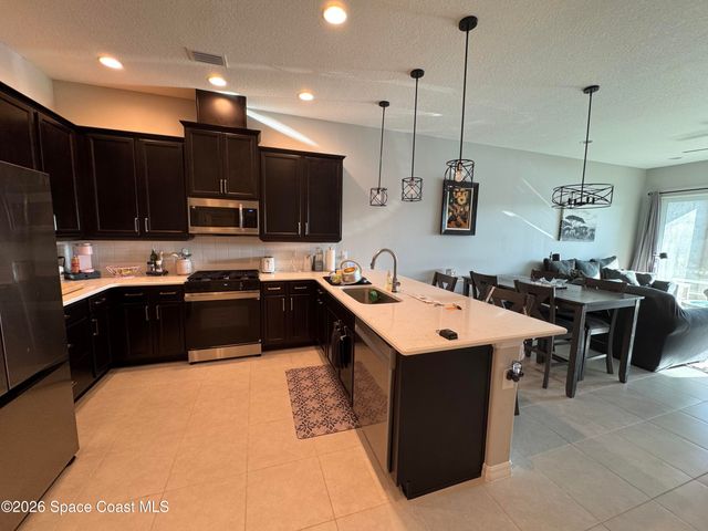 3010 Avalonia Drive, Melbourne, FL 32940