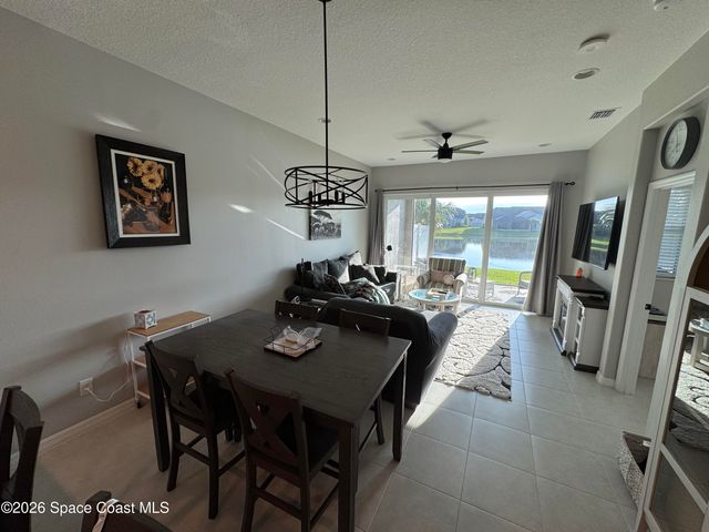 3010 Avalonia Drive, Melbourne, FL 32940