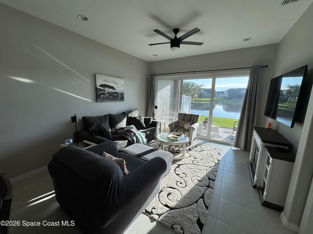 3010 Avalonia Drive, Melbourne, FL 32940
