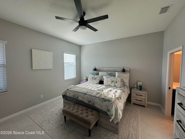 3010 Avalonia Drive, Melbourne, FL 32940