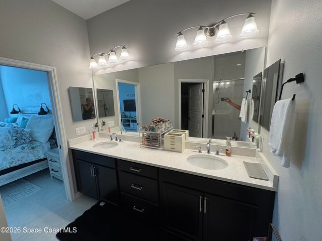 3010 Avalonia Drive, Melbourne, FL 32940