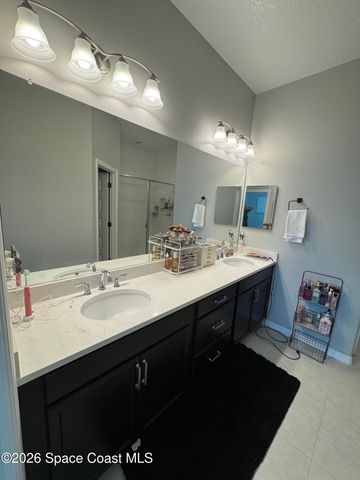 3010 Avalonia Drive, Melbourne, FL 32940