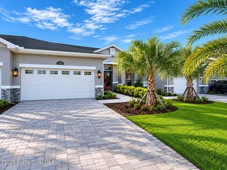 3010 Avalonia Drive, Melbourne, FL 32940