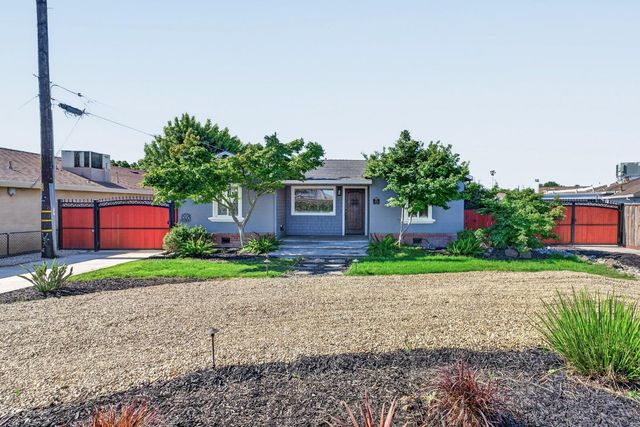634 E Harney Ln, Lodi, CA 95242