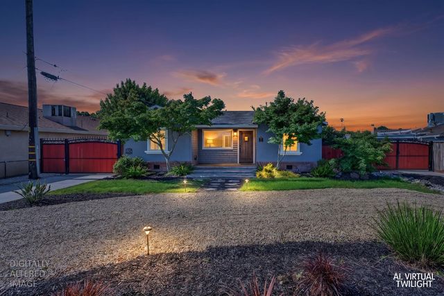 634 E Harney Ln, Lodi, CA 95242
