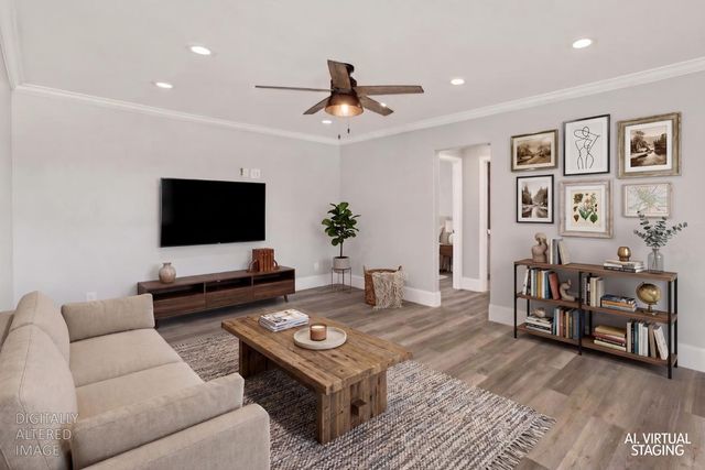 634 E Harney Ln, Lodi, CA 95242