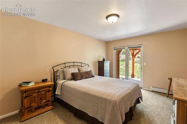 153 Moss Rock Court, Divide, CO 80814