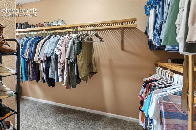 153 Moss Rock Court, Divide, CO 80814