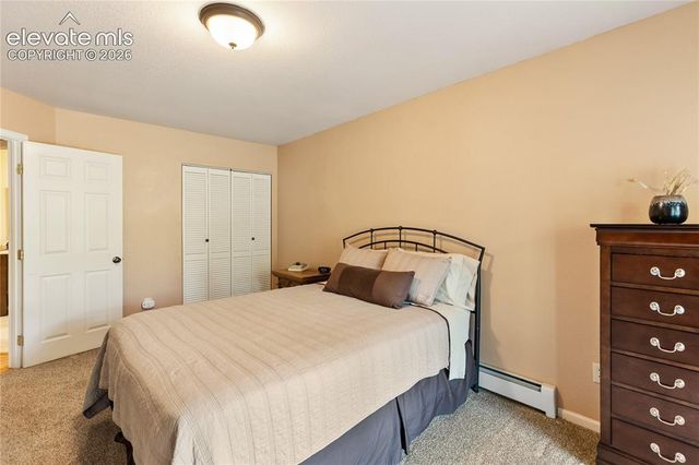 153 Moss Rock Court, Divide, CO 80814