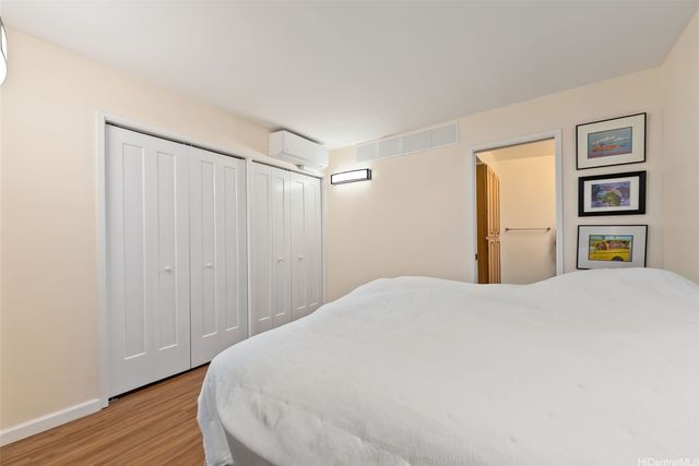 6710 Hawaii Kai Drive 1100, Honolulu, HI 96825