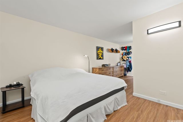 6710 Hawaii Kai Drive 1100, Honolulu, HI 96825