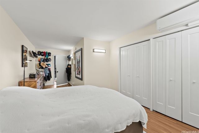 6710 Hawaii Kai Drive 1100, Honolulu, HI 96825