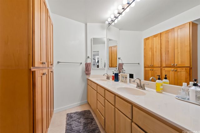 6710 Hawaii Kai Drive 1100, Honolulu, HI 96825