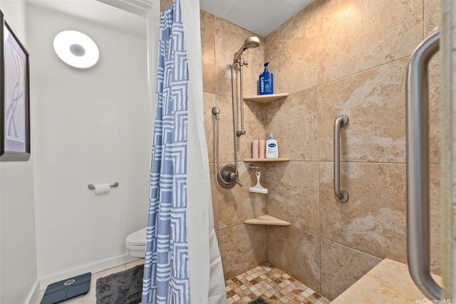 6710 Hawaii Kai Drive 1100, Honolulu, HI 96825