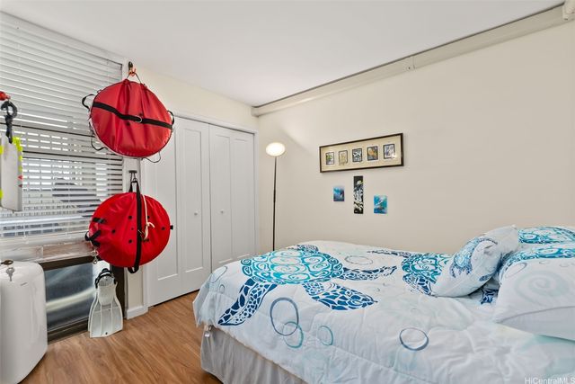6710 Hawaii Kai Drive 1100, Honolulu, HI 96825