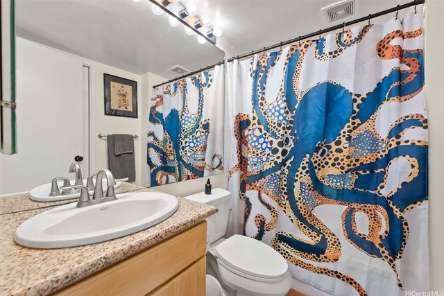 6710 Hawaii Kai Drive 1100, Honolulu, HI 96825