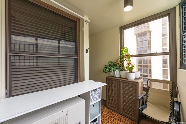 6710 Hawaii Kai Drive 1100, Honolulu, HI 96825