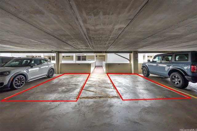6710 Hawaii Kai Drive 1100, Honolulu, HI 96825