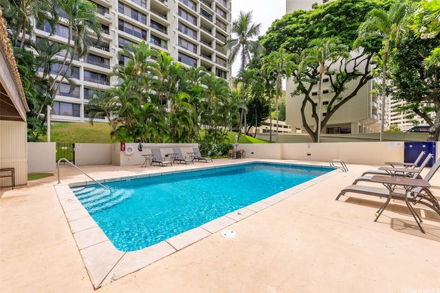 6710 Hawaii Kai Drive 1100, Honolulu, HI 96825
