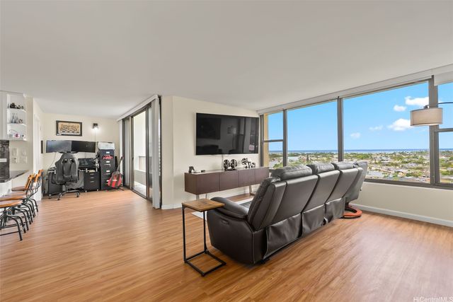 6710 Hawaii Kai Drive 1100, Honolulu, HI 96825