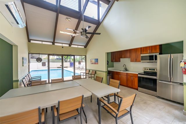 6710 Hawaii Kai Drive 1100, Honolulu, HI 96825
