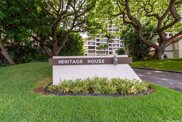 6710 Hawaii Kai Drive 1100, Honolulu, HI 96825
