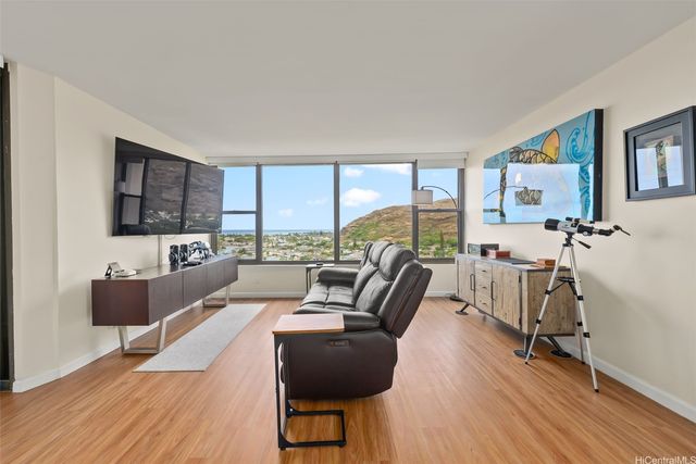 6710 Hawaii Kai Drive 1100, Honolulu, HI 96825
