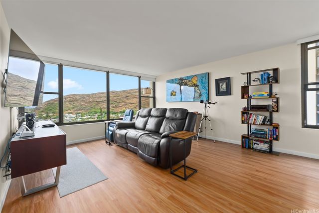 6710 Hawaii Kai Drive 1100, Honolulu, HI 96825