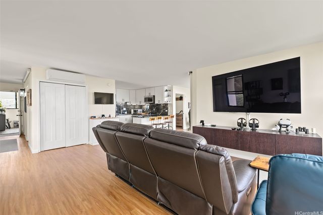 6710 Hawaii Kai Drive 1100, Honolulu, HI 96825