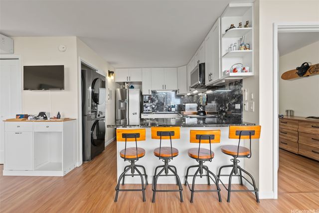 6710 Hawaii Kai Drive 1100, Honolulu, HI 96825