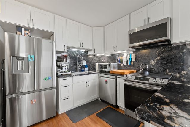 6710 Hawaii Kai Drive 1100, Honolulu, HI 96825