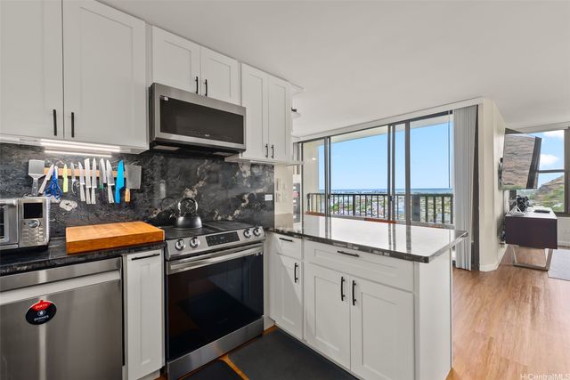 6710 Hawaii Kai Drive 1100, Honolulu, HI 96825