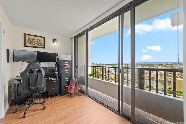 6710 Hawaii Kai Drive 1100, Honolulu, HI 96825