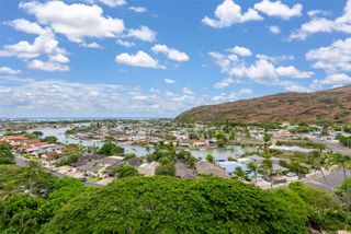 6710 Hawaii Kai Drive 1100, Honolulu, HI 96825