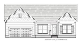 6148 Worthington Rd, Columbia, TN 38401