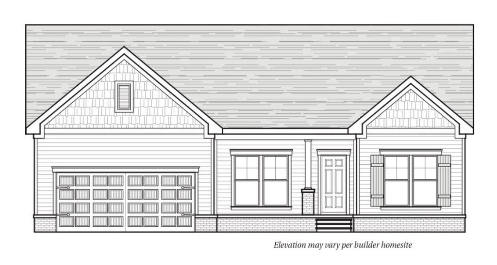 6148 Worthington Rd, Columbia, TN 38401