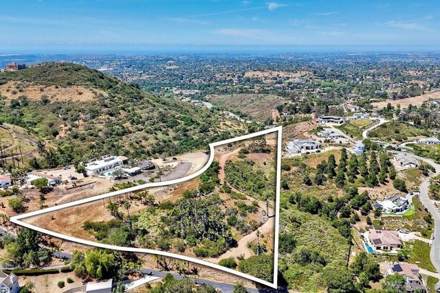 0 Buena Creek Rd, Vista, CA 92084