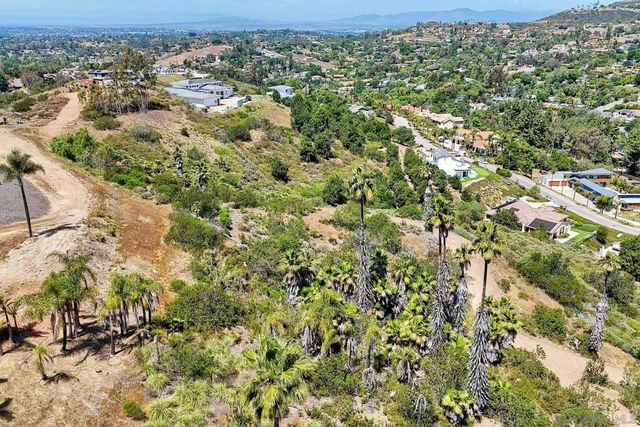 0 Buena Creek Rd, Vista, CA 92084