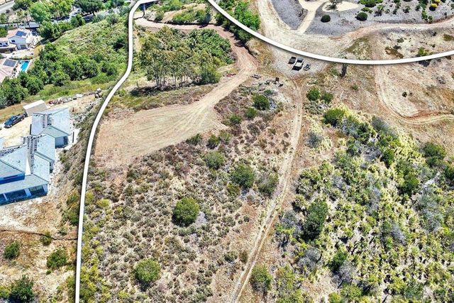 0 Buena Creek Rd, Vista, CA 92084