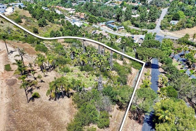 0 Buena Creek Rd, Vista, CA 92084
