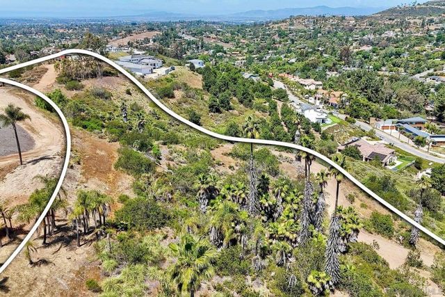 0 Buena Creek Rd, Vista, CA 92084