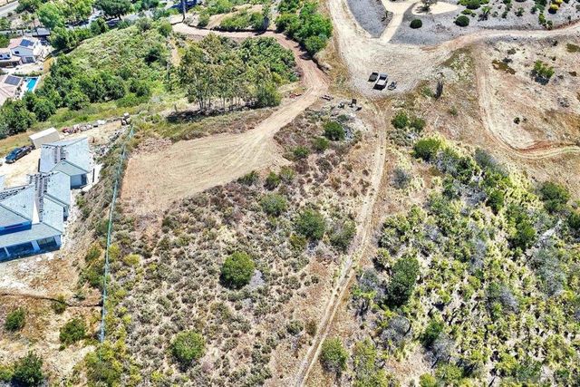 0 Buena Creek Rd, Vista, CA 92084